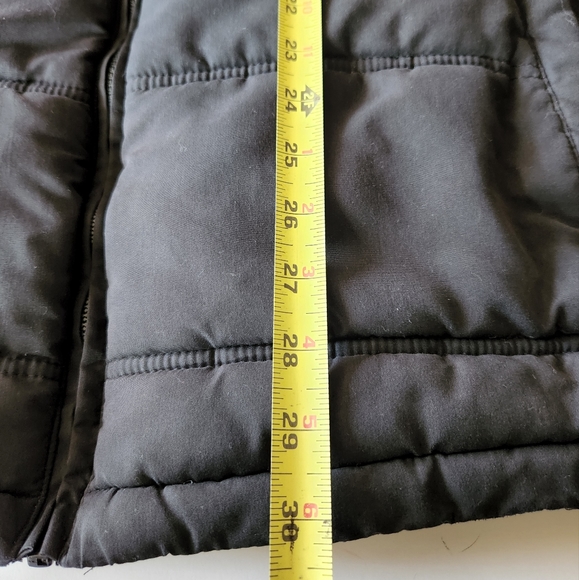 Field & Stream Quilted 2XLT Vest - Picture 7 of 13